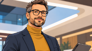 Concours interne 2027 Inspecteur principal de la concurrence, de la consommation et de la répression des fraudes